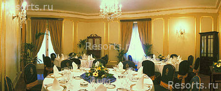 Hotel Palace 15